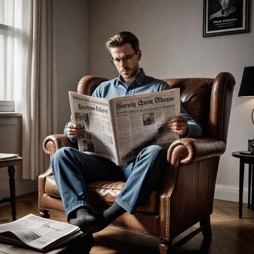 Захотели узнать все про котельническо-вятский диалект? Заходите!