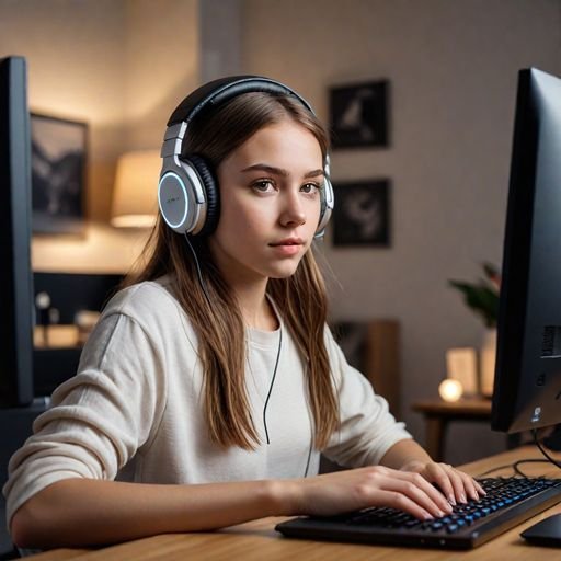 Где искать тиммейта? Самые популярные способы